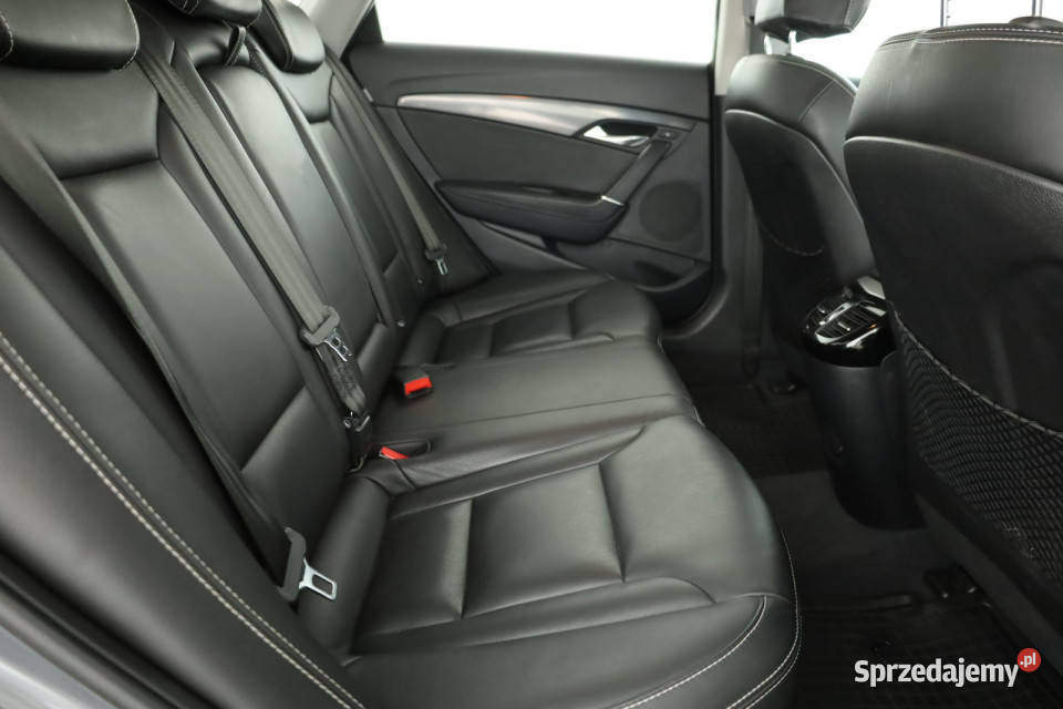 Hyundai i40 17 CRDi pierwszy właściciel