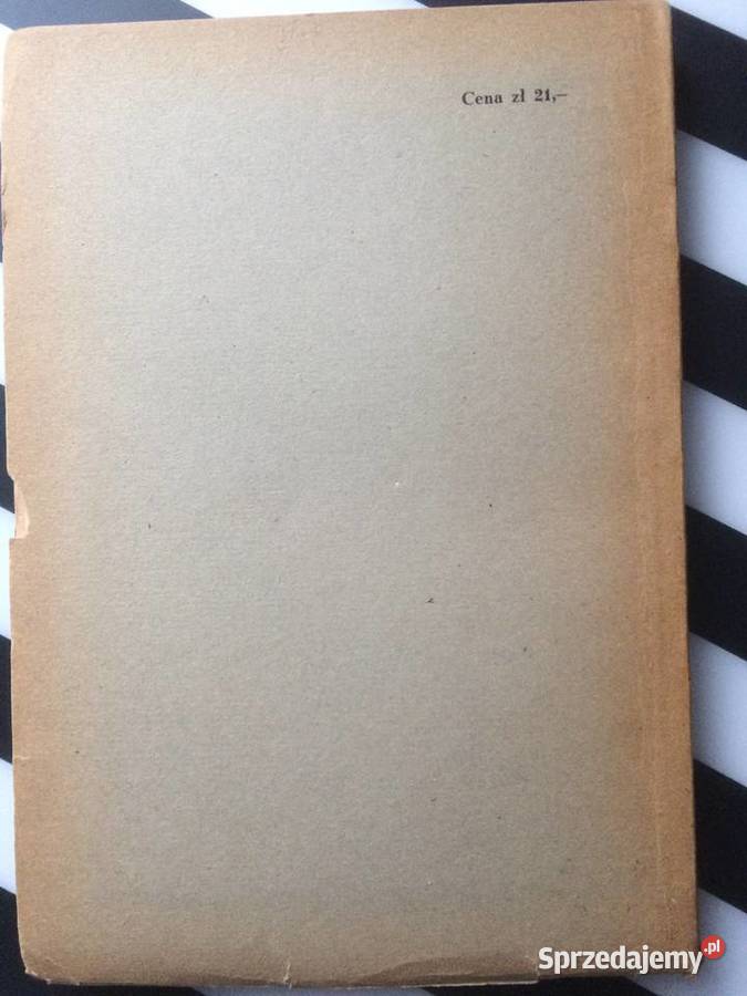 3098 Przemiany Etniczne Na Pomorzu Zachodnim zachodniopomorskie