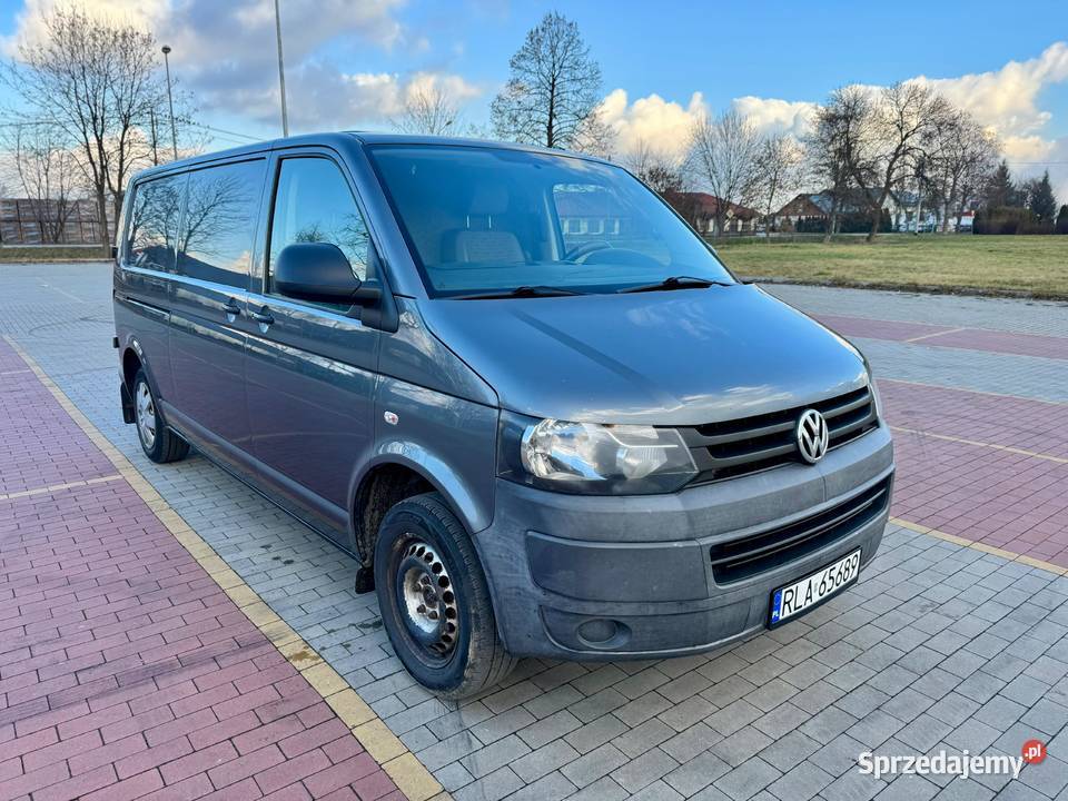 Sprzedam automatyczna