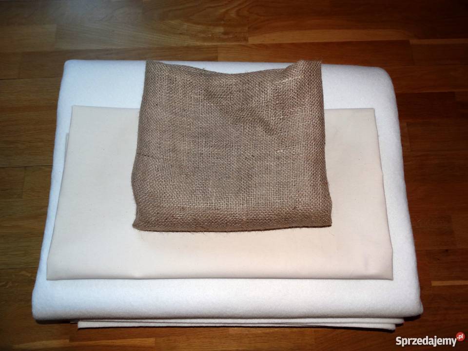 Filc do magla świętokrzyskie Wolica