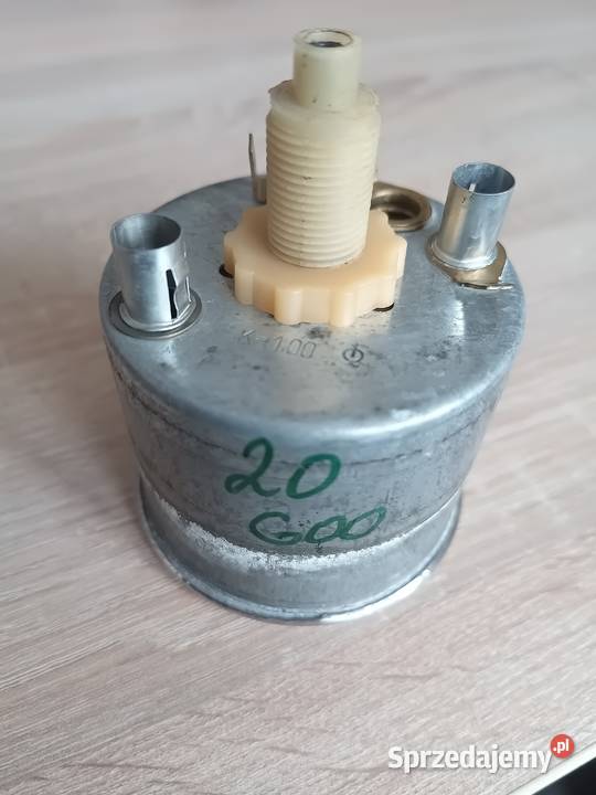 20 obrotomierz MZ ETZ 125 150 250 251 łódzkie Zduńska Wola sprzedam