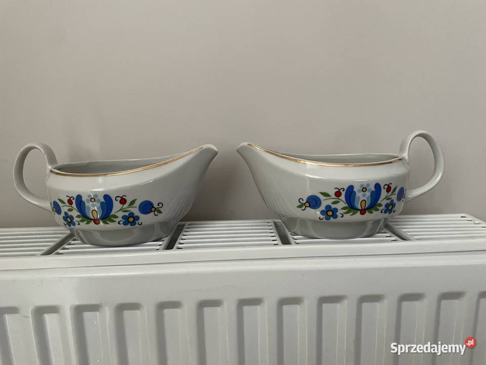 Lubiana zwór kaszubski sosjerka PRL Pruszcz Gdański sprzedam