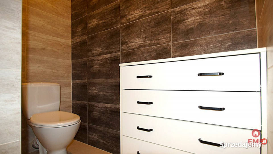 sprzedaży mieszkania Białystok 47m2 2 pokojowe Liczba pokoi 2