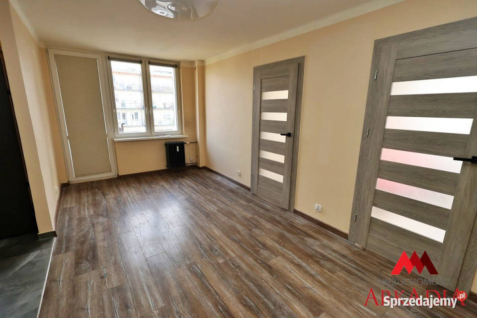 wynajmu mieszkania Włocławek 447m2 3pokojowe Liczba pokoi 3