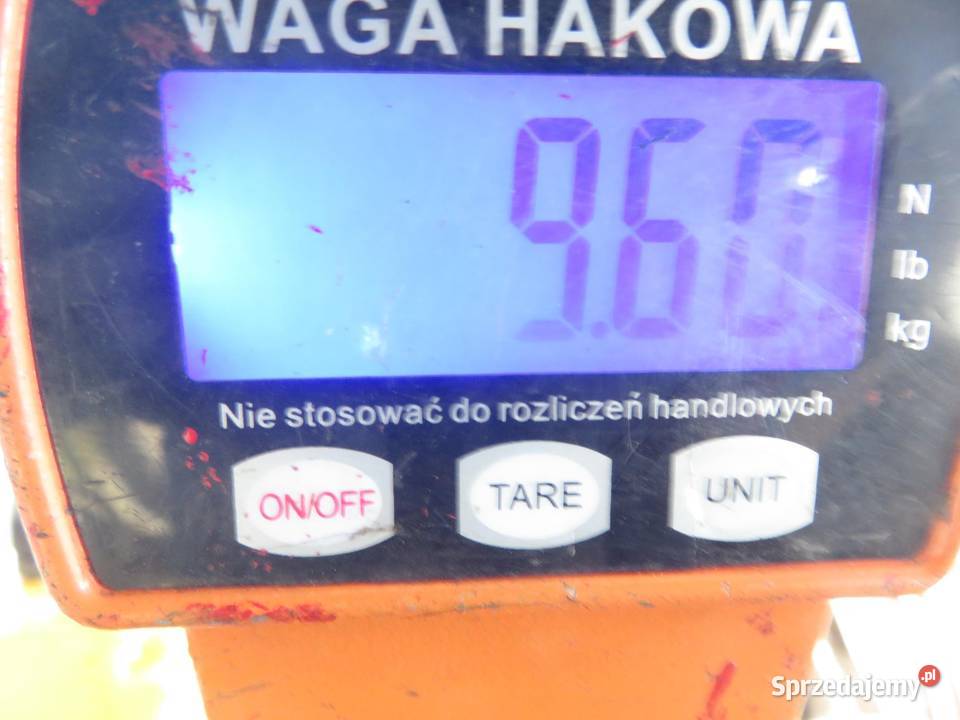 SANKI PRZÓD AUDI 80 B4 19 TDI 1Z małopolskie