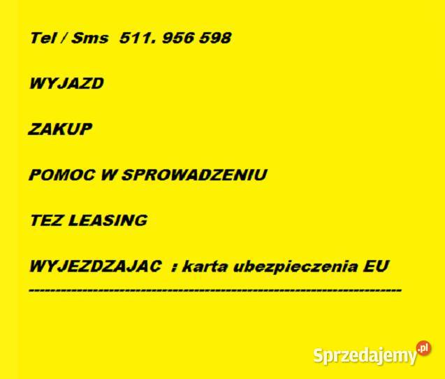 Volvo FH 60 tonowy cignik 3 osiowy 6x2 Tez