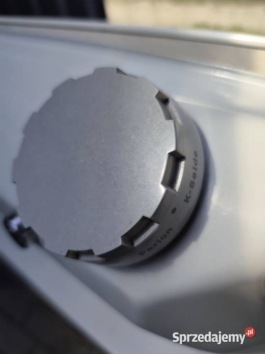 Prasownica Walcowa Stiebel Eltron BSA 800 łódzkie Poddębice