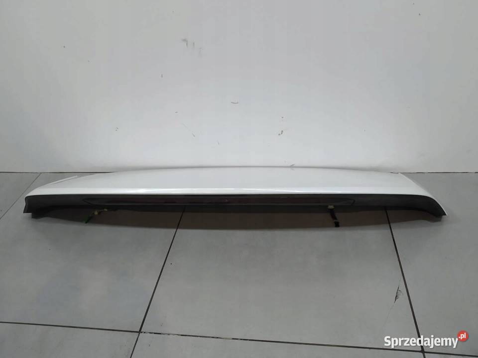 SPOILER LOTKA KLAPY TYŁ 70746 Volvo XC 90 II