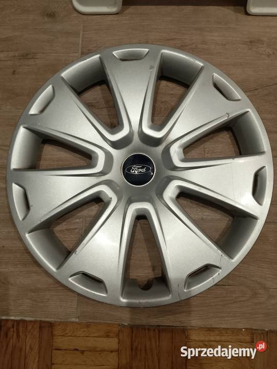 Kołpak Ford 16