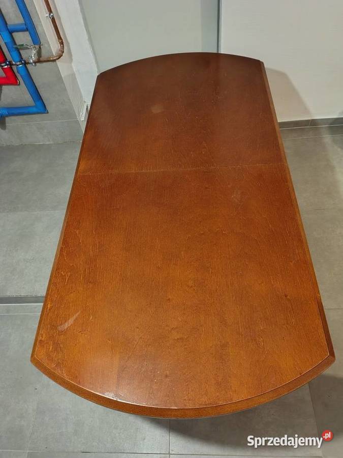 SPRZEDAM STÓŁ Czerniejewo sprzedam