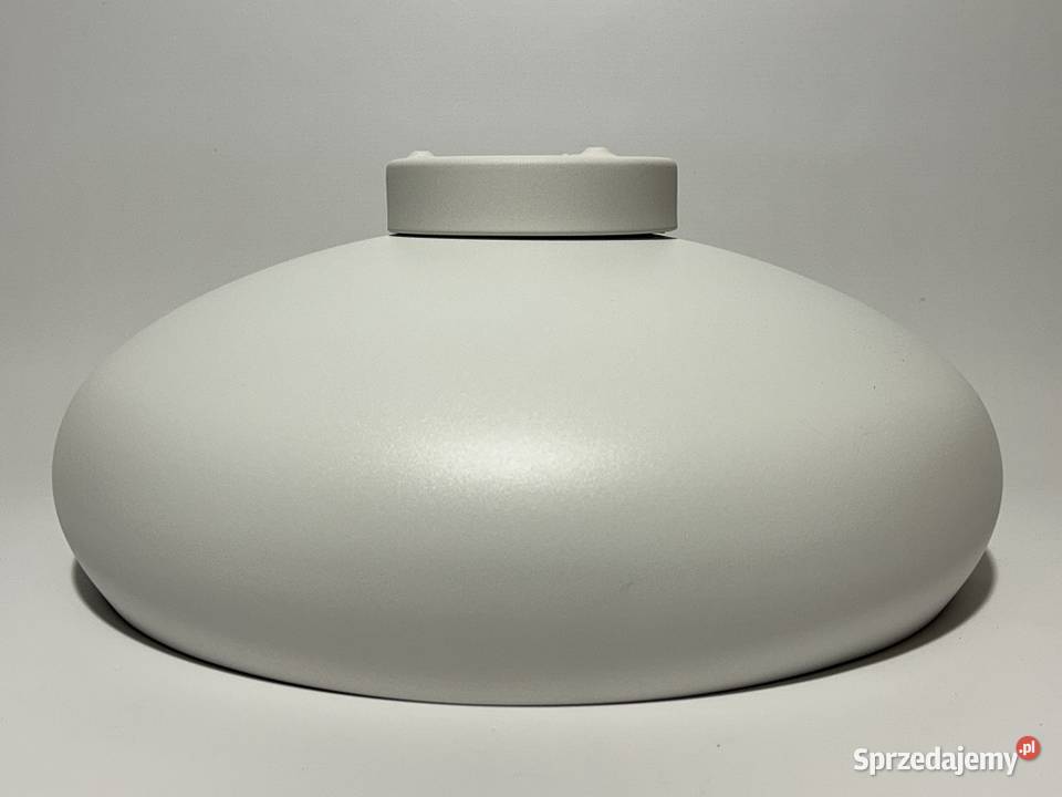 Nowoczesna lampa sufitowa MOGANO 94548 EGLO Sanok