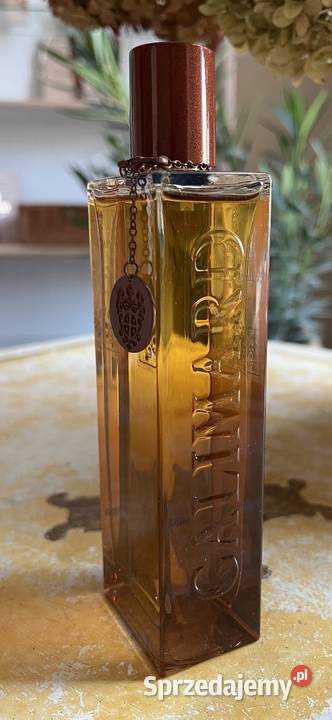 Perfumy niszowe OUD INTENSE Galimard Dla mężczyzn Zabrze