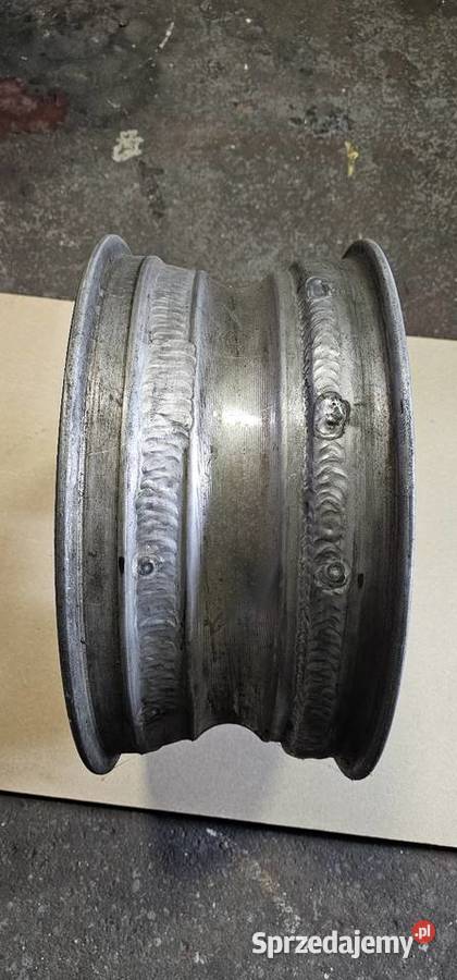 Honda vtx felga tylna pod opone 240 Gdynia sprzedam