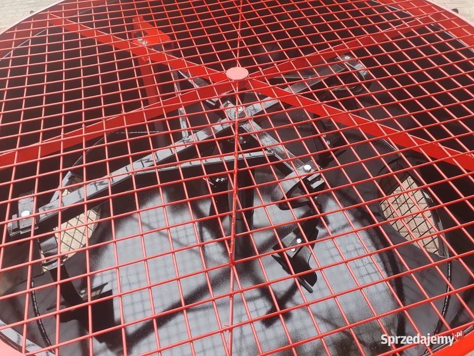 BETONIARKA Elektryczna 1200 Dwa zsypy PRODUCENT podkarpackie Rzeszów