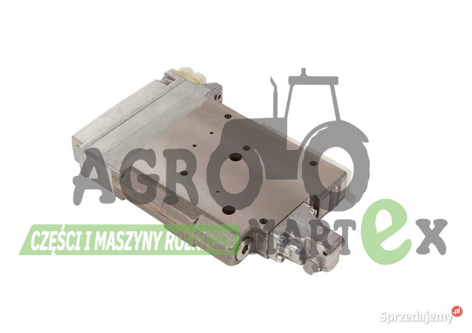 F931962020308 G931962020300 G931962020301 Wichrów sprzedam