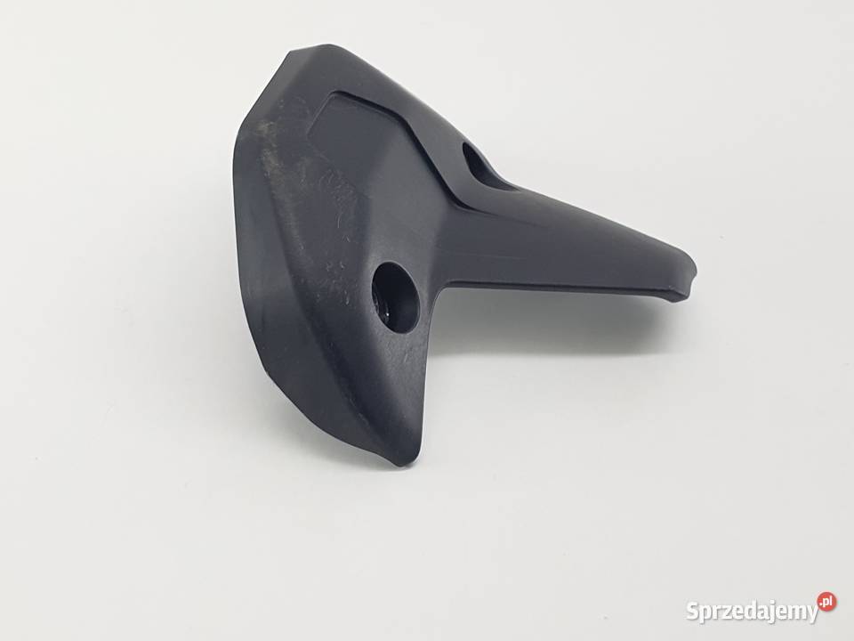 DEKIEL OSLONA POKRYWA HONDA CRF 1000 AFRICA TWIN Janowice