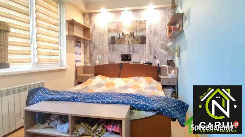 Dom wolnostojący 130m2 Wolin