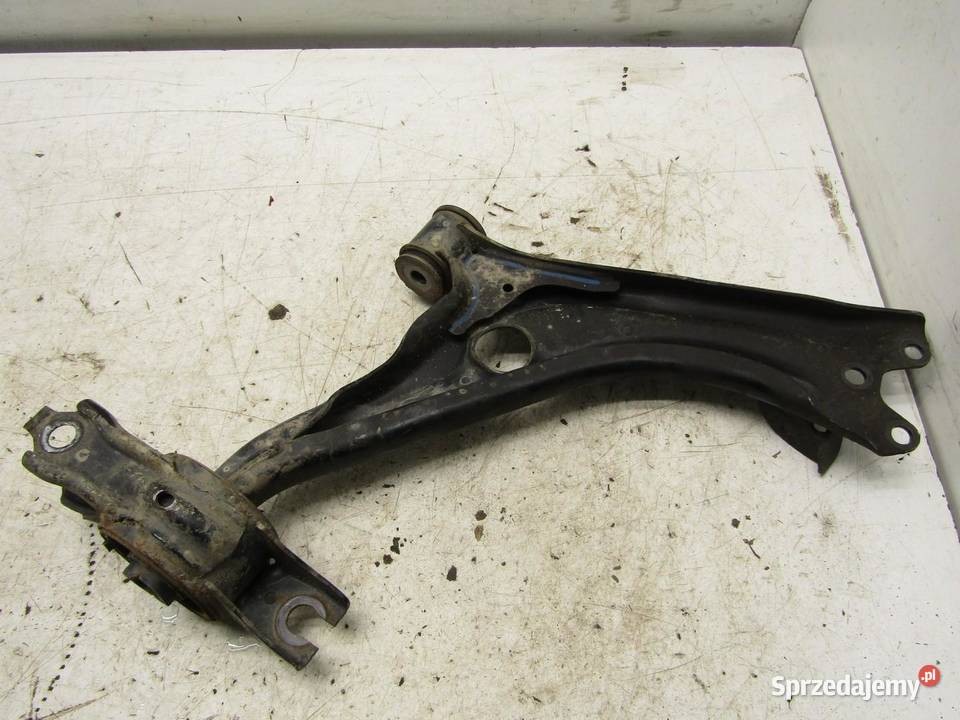 WAHACZ PRZEDNI LEWY PRZÓD 10 VTEC HONDA CIVIC X sprzedam