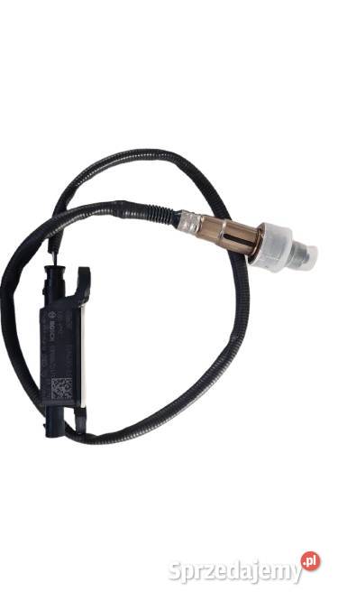 NOWY CZUJNIK NOX BMW 13628596295 F39 F40 F44 F45 Rakowiska