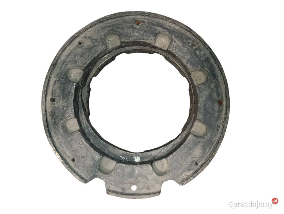 Obciążnik zewnętrzny koła tylnego 828664M3 Ursus podkarpackie Tyczyn sprzedam