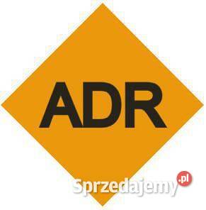 Lampa obrysowa LED prostokątna 1224V z przewodem