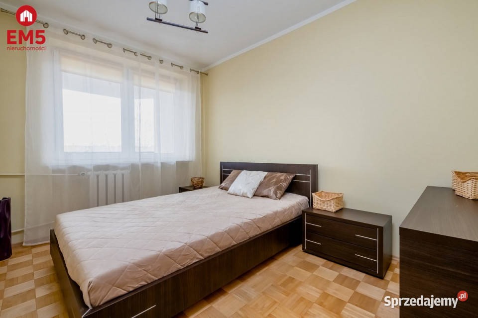 sprzedaży mieszkania Białystok Pogodna 638m2 Sprzedaż