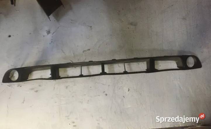 Nissan Primera Krata halogenu Ostrów Wielkopolski