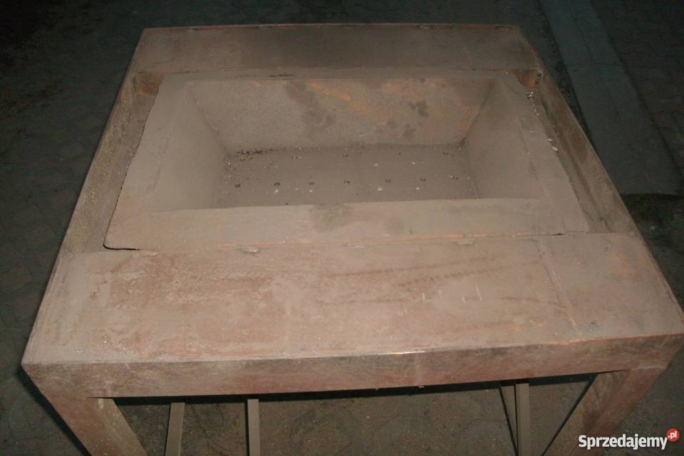 Kotlina Pozostałe Mińsk Mazowiecki sprzedam