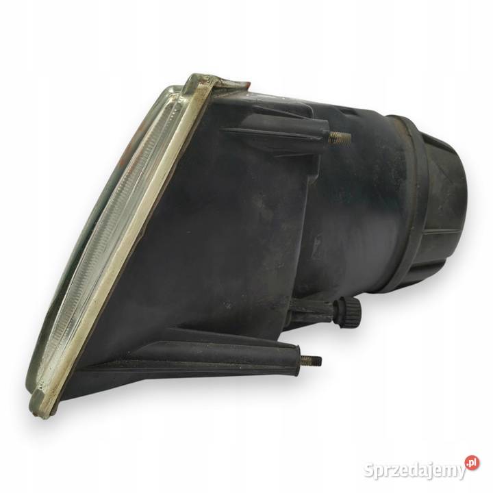 LAMPA PRAWA Łada Lada Samara 2109 prawy 8413 lubelskie Chełm