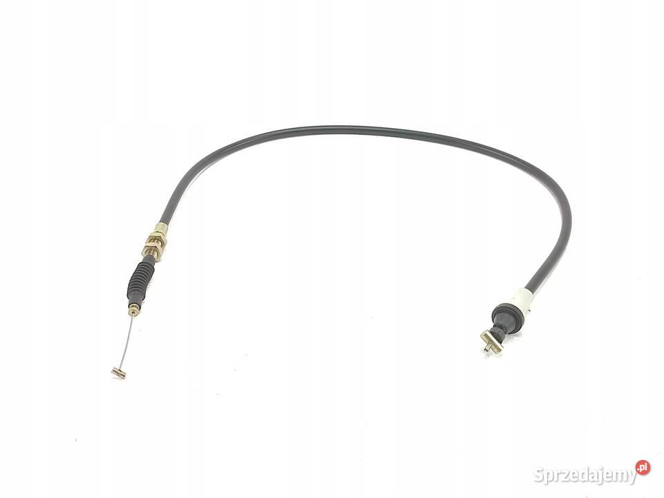 LINKA GAZU FIAT UNO 11 19891995 NOWA ORYGINALNA