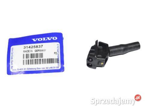VOLVO V40 V40CC dysza spryskiwacza szyby Bielany Wrocławskie sprzedam