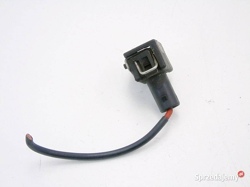 WTYCZKA KOSTKA 16 8V OCTAVIA GOLF 4 A3 BORA LEON Pozostałe Sosnowiec sprzedam