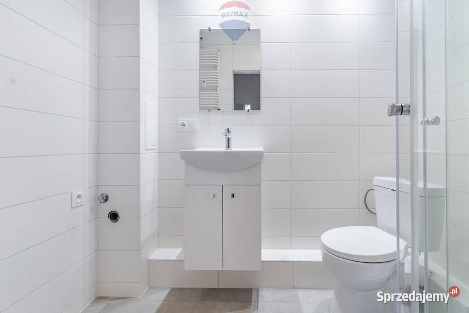 Dwupokojowe mieszkanie Głogowska wielkopolskie