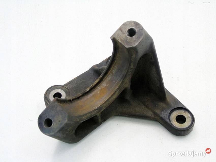 PODPORA PÓLOSI NAPĘDOWEJ 24 D D5 VOLVO XC70 V70 osobowe Sosnowiec