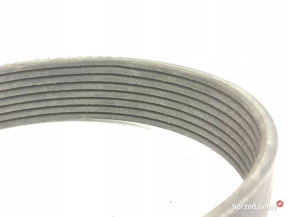 PASEK WIELOROWKOWY MERCEDESBENZ ATEGO 19982004 ciężarowe