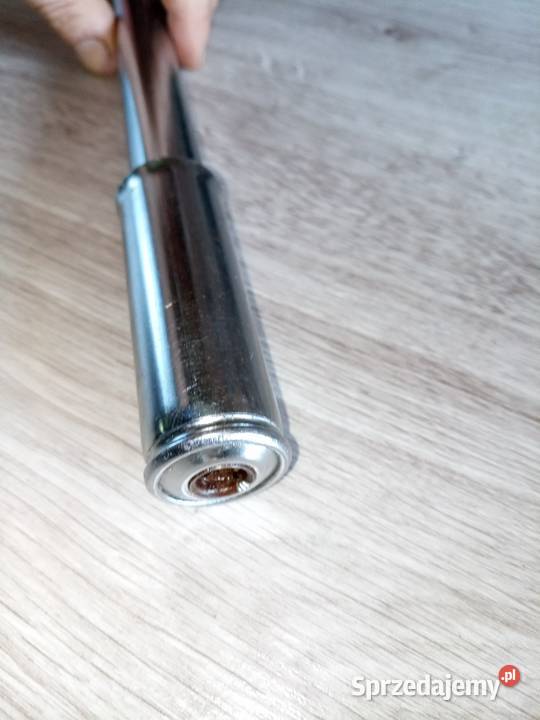 Motorynka pompka 32 Pozostałe Stalowa Wola