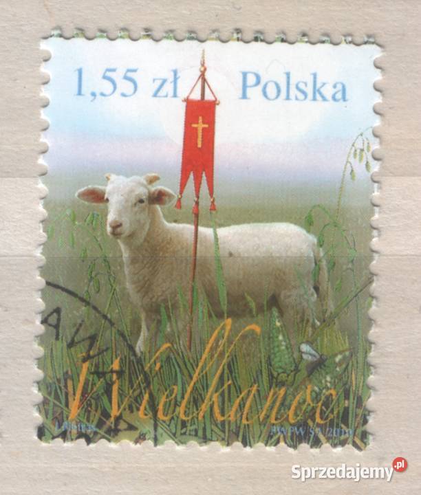 Zn Fi 4324 39 52 4 kas 2010 Filatelistyka Gliwice