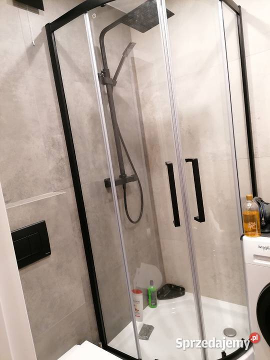 Sprzedam mieszkanie w Warce 42 m Warka