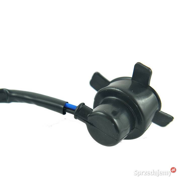 Gniazdo żarówki Kubota Aste A14A15L2808L3408 Tajęcina