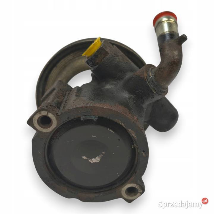 POMPA WSPOMAGANIA FIAT PUNTO II BRAVA BRAVO