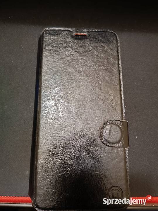 Sony Xperia ZX3 Z wadą sprzedam