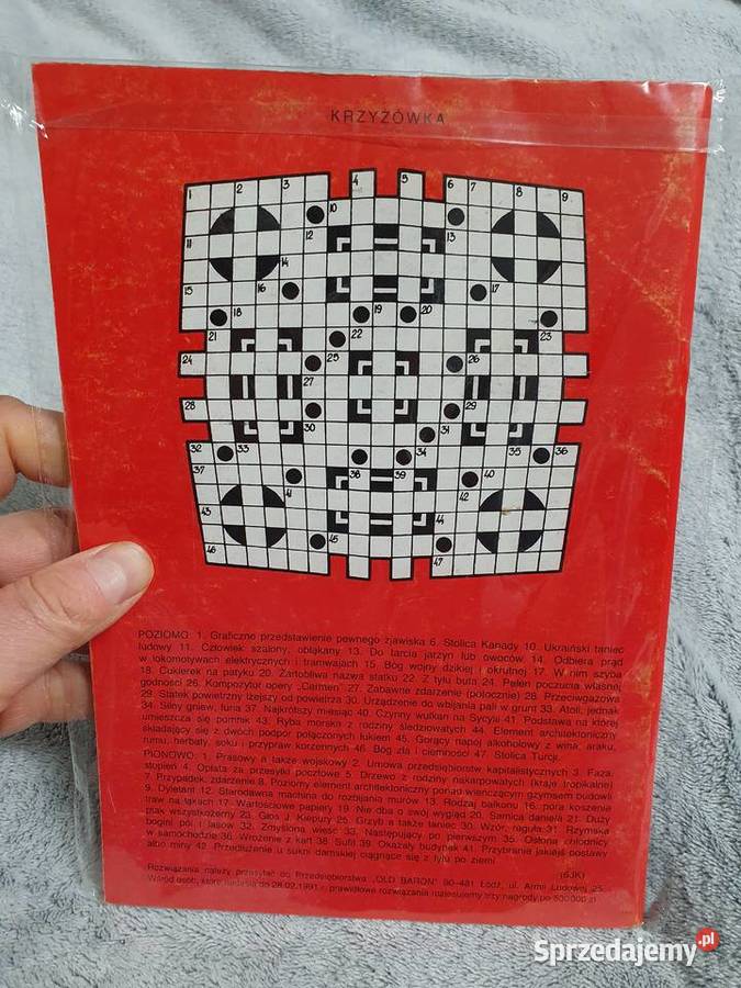 Good Morning Vietnam komiks wojenny