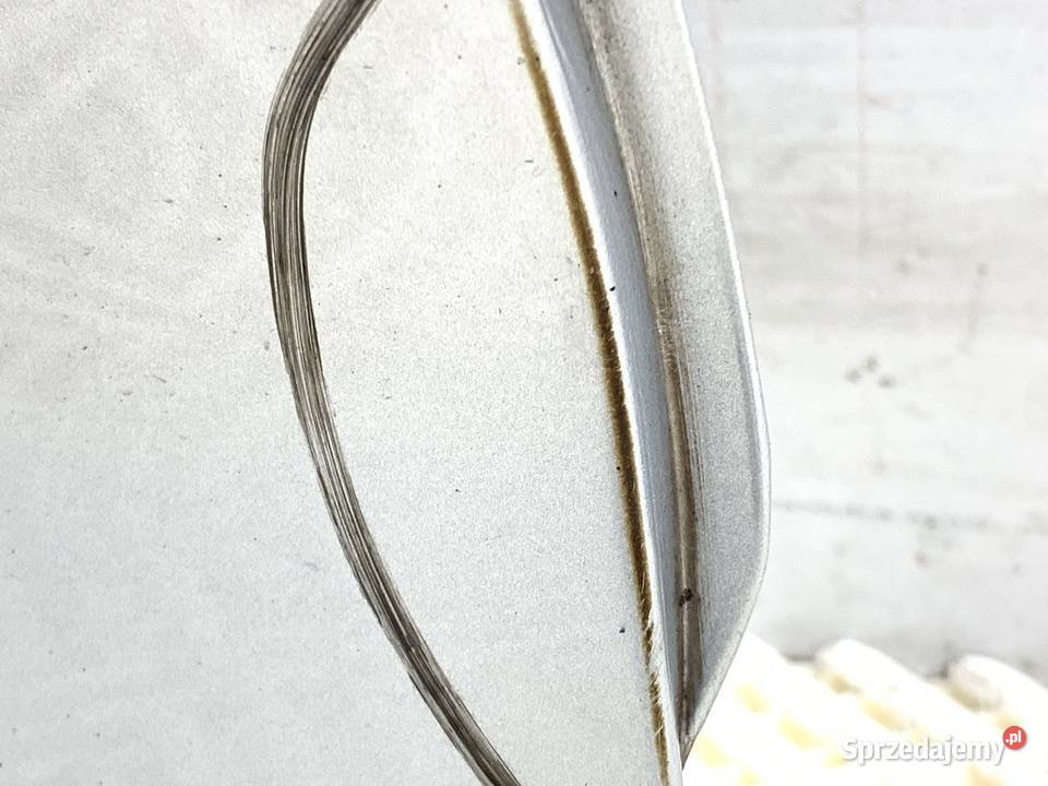 DRZWI PRAWY TYŁ HYUNDAI i40 Kombi