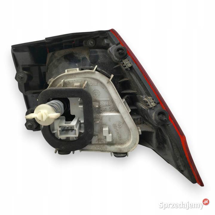 LAMPA LEWA VW Golf VII KOMBI 20122020 tylna Chełm
