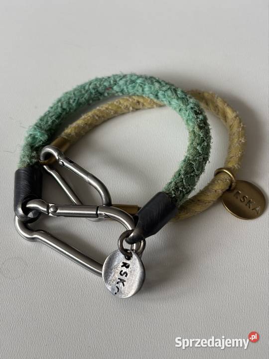 Bransoletki Extreme Sport Orska Bransoletki kujawsko-pomorskie Bydgoszcz