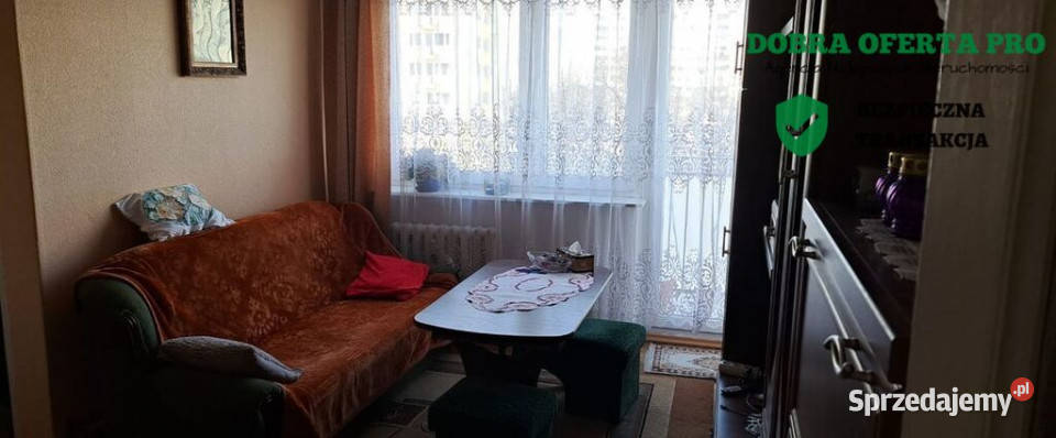 3 pokoje morza Żabianka pomorskie Gdańsk