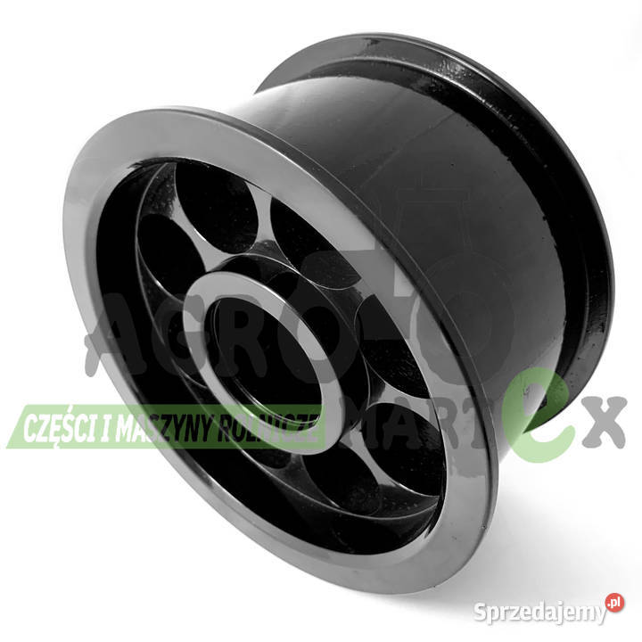 0006290060 006290060 06290060 6290060 0006675960 Wichrów