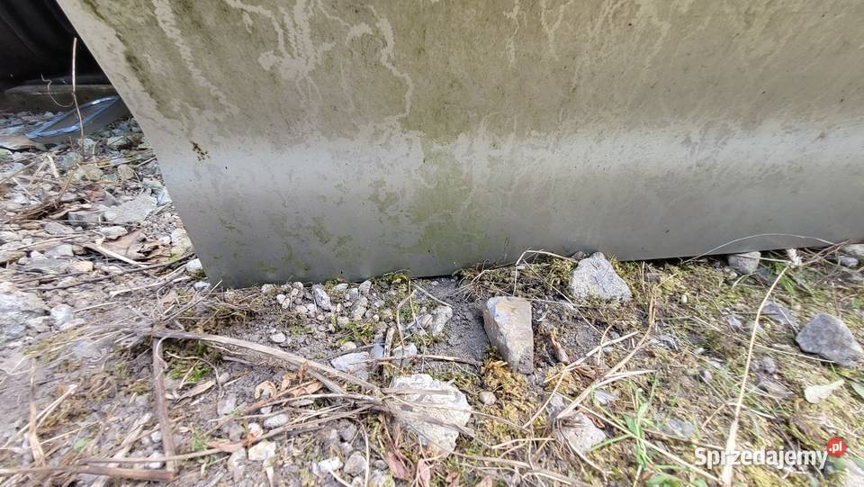Drzwi Seat Cordoba I mazowieckie Łagów sprzedam