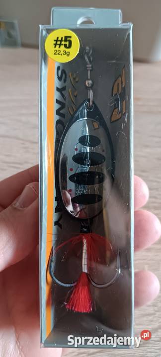 Pontoon 21 synchrony C04 002 Wrocław