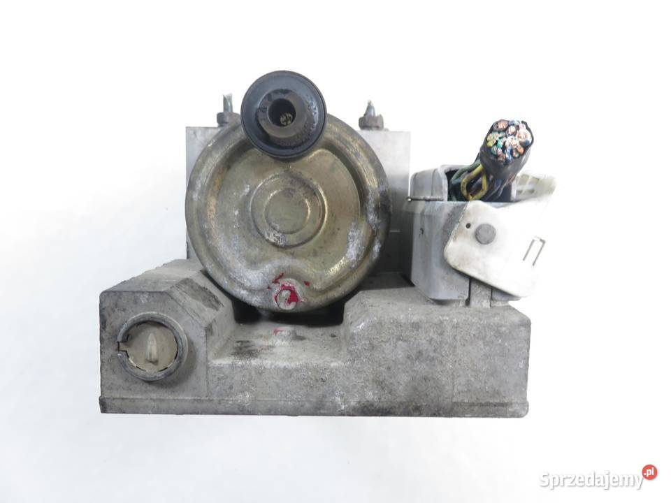 POMPA ABS SUZUKI GRAND VITARA I 65D0